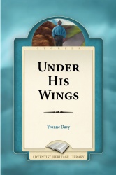 Under His Wings